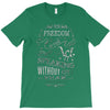freedom T-Shirt