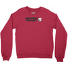 never forget Youth Sweatshirt
