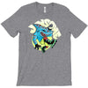 jawsome T-Shirt