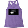 ava Racerback Tank