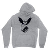 po ink Unisex Hoodie