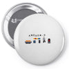 awesom o Pin-back button