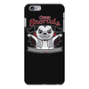 count snortula iPhone 6 Plus/6s Plus Case