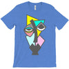 newest 2016 harajuku T-Shirt