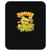 summer Mousepad