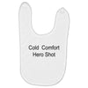 cold comfort Baby Bibs