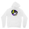pan Unisex Hoodie