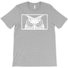 spirit owl T-Shirt