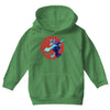 KARINA Youth Hoodie