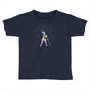 hawkins waffles Toddler T-shirt