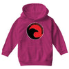 fahrie77 Youth Hoodie