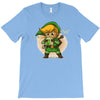 the legend of zelda T-Shirt