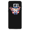 vote brain Samsung Galaxy S7