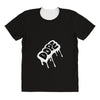 fahrie77 All Over Women's T-shirt