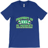 property of st T-Shirt