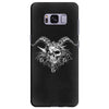 DEVIL 666 Samsung Galaxy S8 Plus