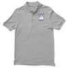 sciencecorn Polo Shirt