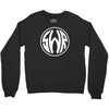 swr new Crewneck Sweatshirt