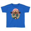 preman galau Toddler T-shirt