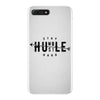 Stay Hard iPhone 7 Plus Case