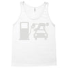 dtc Tank Top