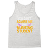 nursing student Tank Top