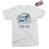 Death Wave Exclusive T-shirt