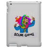 tekashi 6ix9ine  gummo 69 iPad 3 and 4 Case