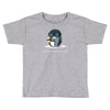 before it was cool Toddler T-shirt