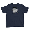mondays Youth Tee