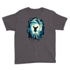 secret practice Youth Tee