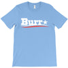 burr T-Shirt