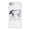 Big Dipper iPhone 7 Case