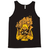 we are ultras Tank Top