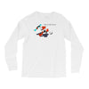 papyrus Long Sleeve Shirts