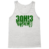 3oh!3 Tank Top