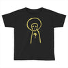 questlove Toddler T-shirt