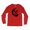 che ganibe Long Sleeve Shirts