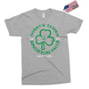 dorry's tavern Exclusive T-shirt