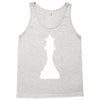 Chess Queen Family Matching Tank Top