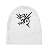 ousider's mark Baby Beanies