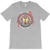 hello traveler T-Shirt