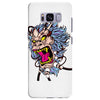 space monkey Samsung Galaxy S8 Plus