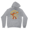 powerline Unisex Hoodie