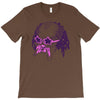 predastar T-Shirt
