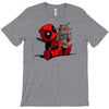 hello my name is francis T-Shirt