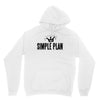 simple plan Unisex Hoodie