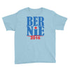 bernie 2016 Youth Tee