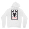o face Unisex Hoodie