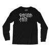paloma faith music Long Sleeve Shirts